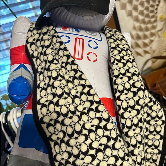 THE NEW BAG GIVEAWAY 💕🎁 Tonight at 8:45 cst pm drawing - Picture 5 of 11